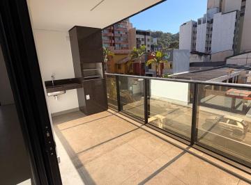 Imagem 1 · Apartamento para venda em Horto, Ipatinga