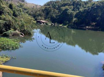 Imagem 1 · Chácara para venda em Jardim Nautico Represa, Pedreira