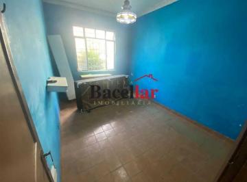 Imagem 1 · Casa de Vila