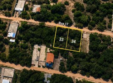 Imagem 1 · Terreno