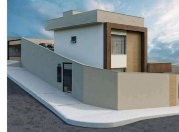 Imagem 1 · Casa para venda em Felipe Cláudio de Sales, Pedro Leopoldo