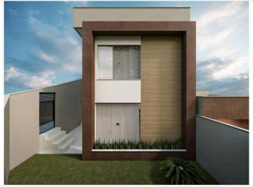 Imagem 1 · Casa