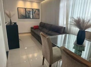 Imagem 1 · Apartamento