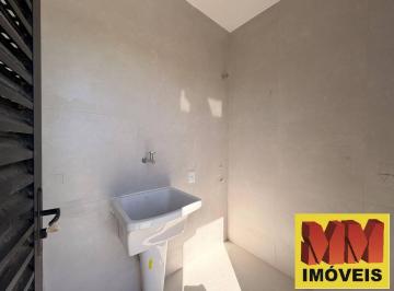 Imagem 1 · Casa de Condomínio