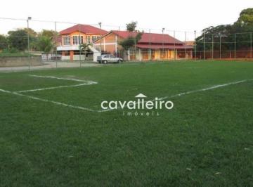 Imagem 1 · Loteamento e Condomínio para venda em Caxito, Maricá
