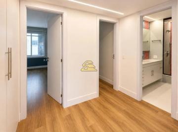 Imagem 1 · Apartamento para venda em Lagoa, Rio de Janeiro