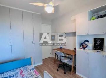 Imagem 1 · Apartamento