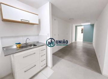 Imagem 1 · Casa para venda em Piratininga, Niterói