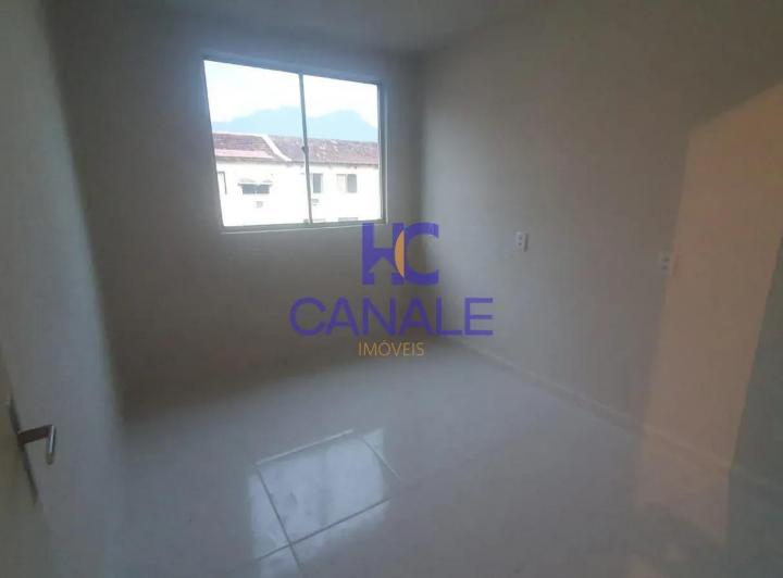 Foto do imóvel - Apartamento totalmente reformado na Freguesia