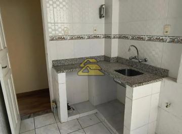 Imagem 1 · Apartamento para venda em Santa Teresa, Rio de Janeiro