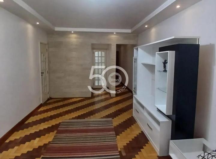 Foto do imóvel - Apresentamos este convidativo apartamento padrão disponível para locação na região de Vila da.