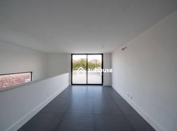 Imagem 1 · Casa de Condomínio para venda em Barra da Tijuca, Rio de Jan