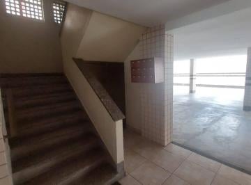 Imagem 1 · Apartamento para venda em Centro, Cabo Frio