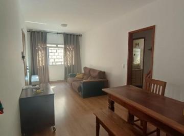 Imagem 1 · Apartamento