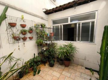 Imagem 1 · Casa para venda em Cachambi, Rio de Janeiro