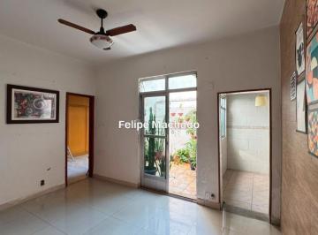 Imagem 1 · Casa para venda em Cachambi, Rio de Janeiro