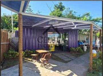 Imagem 1 · Apartamento para venda em Vargem Pequena, Rio de Janeiro