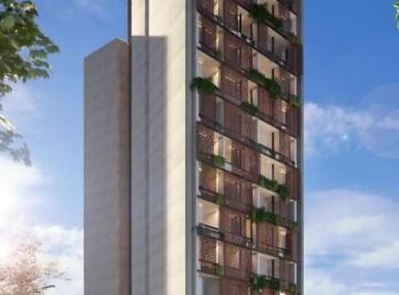 Imagem 1 · Apartamento para venda em Santa Lúcia, Belo Horizonte