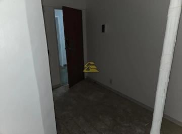 Imagem 1 · Conjunto Comercial-Sala para venda em Ipanema, Rio de Janeir