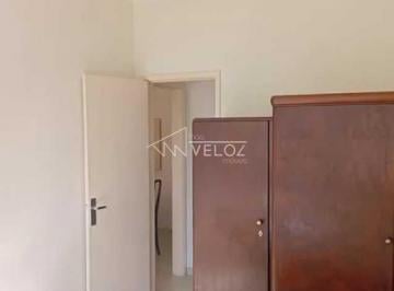 Imagem 1 · Apartamento