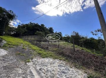Imagem 1 · Terreno