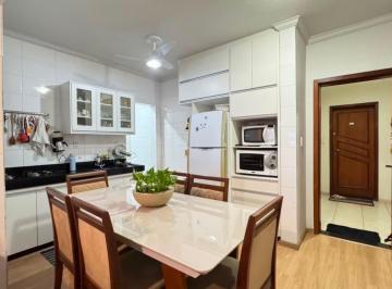 Imagem 1 · Apartamento para venda em Imbaúbas, Ipatinga