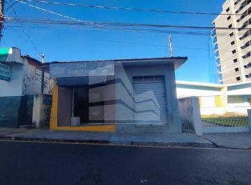 Imagem 1 · Loja-Salão