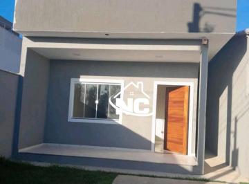 1a11c431aa4af2b1b27a93669fe63b3c49171277 · Casa com 2 quartos à venda, 100 m² por R$ 510.000 - Itaipuaçu - Maricá/RJ