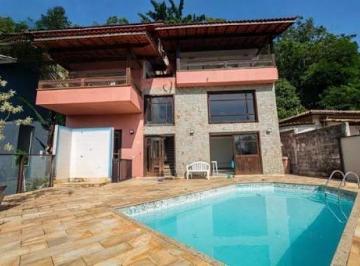 0bbedee45f72bb606ad69146daf55483368a1618 · Casa com 4 quartos à venda, 400 m² por R$ 1.500.000 - Engenho do Mato - Niterói/RJ