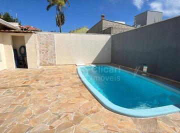 bcb0c6b52d3d1c589ec507e756391ae0273e1aab · Casa com 3 dormitórios à venda, 126 m² por R$ 849.000 - Laranjeiras - Itupeva/SP