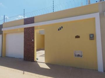 Casa de 3 quartos, Juazeiro do Norte · Casa a venda, 3 quartos, Juazeiro do Norte-CE!