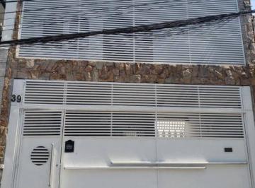 01b3ff0703a15610fc2322dfd9bd8425e4a5a69f · Sobrado com 5 dormitórios à venda por R$ 540.000,00 - Itaim Paulista - São Paulo/SP
