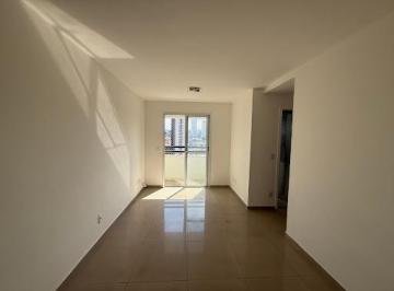 fe409e41ae19640a58e64a80504fe7ba03a747d9 · Apartamento com 2 dormitórios à venda, 49 m² por R$ 318.000,00 - Vila Nova Cachoeirinha - São Paulo/