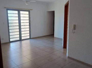 0c4ff6576486e80c243729ad58aef5ac33239197 · Apartamento com 3 dormitórios para alugar, 78 m² por R$ 2.790/mês - Vila Paraíso - Caçapava/SP