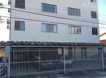92b337e6e04568af40ead2db27262f3168269f09 · Apartamento com 2 dormitórios, 57 m² - venda por R$ 340.000,00 ou aluguel por R$ 2.294,00/mês - Jard
