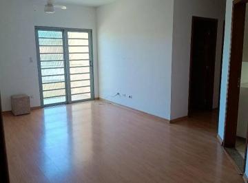 82686071d875e31e81f11ac94e713704fcad2c50 · Apartamento com 2 dormitórios para alugar, 63 m² por R$ 2.400/mês - Vila Paraíso - Caçapava/SP