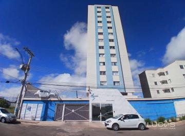 a8824ed7e2ccf20239883642e94b02b6847a280c · Apartamento a venda na QS 109 Res. Rio Grande - Samambaia /DF.