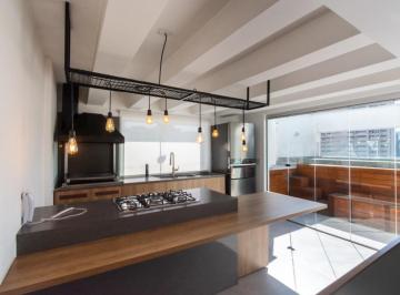 Foto 42 · Cobertura duplex à venda na Vila Olímpia - São Paulo