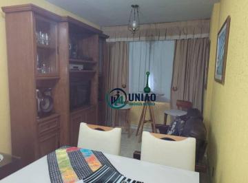 1cc5bba893559f4561761ea652d32fc6d3524fb9 · Apartamento com 2 quartos à venda, 60 m² por R$ 265.000 - Barreto - Niterói/RJ