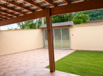 202607050925526513.png · Casa para Venda em Caraguatatuba, Massaguaçu