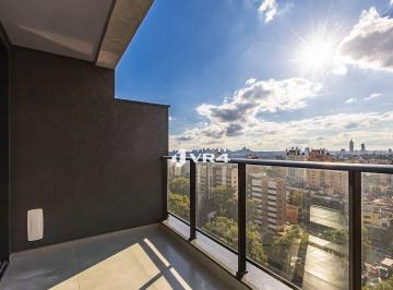 b4a11da0e56cac83d5650b4b6699990b29a47fd2 · Studio à venda, 25 m² no Diamond Tower