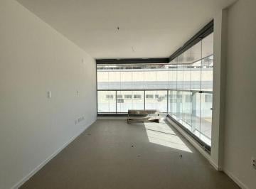 Apartamento de 3 quartos, Rio de Janeiro · Apartamento à venda, pronto para morar, 3 quartos, 2 vagas - frente mar - Praia