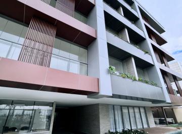 Apartamento de 3 quartos, Rio de Janeiro · Apartamento à venda, pronto para morar, 3 quartos, 2 vagas - frente mar - Praia