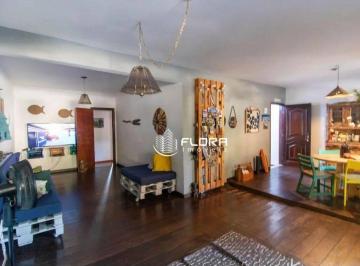 3e9ec3f34a1e866657a5a4641e4f2ad44a38f336 · Casa com 3 dormitórios à venda, 245 m² por R$ 900.000,00 - Itaipu - Niterói/RJ