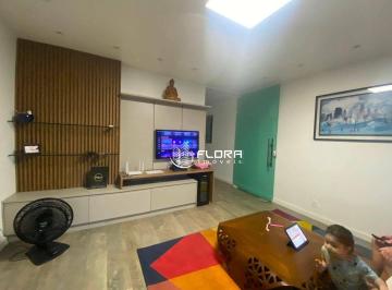 547e941a96c96fd4045c48fb388bc506c523b3d3 · Casa com 3 dormitórios à venda, 120 m² por R$ 1.125.000,00 - Itaipu - Niterói/RJ