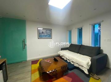 ba3a2ae100914f2baf554141ebd62dae0803e416 · Casa com 3 dormitórios à venda, 120 m² por R$ 1.125.000,00 - Itaipu - Niterói/RJ