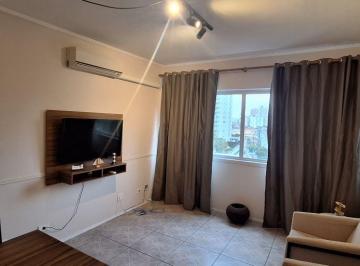 Apartamento de 1 quarto, Santos · ALUGUEL .1 QUARTO AMPLO 74 METROS 1 VAGA NO ORQUIDÁRIO EM SANTOS