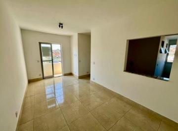 Apartamento de 3 quartos, Campinas · APARTAMENTO À VENDA SWIFT (jd eudoxia) 2 quartos suite gar NOVO , COND. PORTO SEGURO R$ 320mil