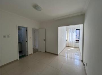 Apartamento de 3 quartos, Salvador · Apartamento para Venda na Pituba - 3/4 com 103 m² - Totalmente Reformado!