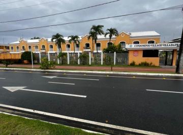 Apartamento de 2 quartos, Camaçari · APARTAMENTO COM 2/4 TÉRREO EM GUARAJUBA